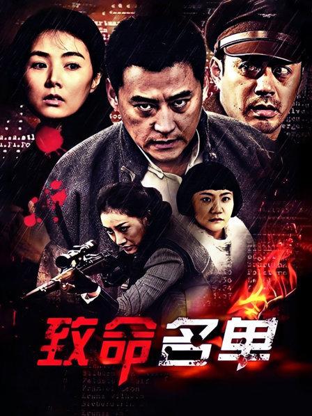 无码媚药公公奸媳妇